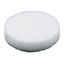EasyCurvSander Polishing Pads, 6 pcs thumbnail 1