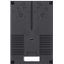 System 55 extension, universal, lug-slot thumbnail 1