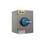 ER4X-30J3PB ENC DISC30J NEMA4XSS BLK thumbnail 25