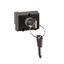 SWITCH WITH KEY thumbnail 2