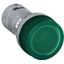 MODULAR DIVIDER 100A 4P W=72.2MM thumbnail 77
