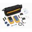 500 MHz DSX-602 CableAnalyzer met WiFi thumbnail 4