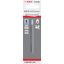 Tile drill bit CYL-9 Ceramic 6 x 80 mm thumbnail 2
