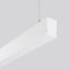 LESS IS MORE 50, 22 W, 2300 lm, 830, white, on/off Pendant luminaires, thumbnail 2