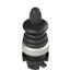 Joystick EROUND line thumbnail 1