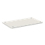 RD16GA thumbnail 3