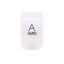 LENS WITH ILLUMINABLE SYMBOL - AUTO thumbnail 2