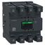 CTR Deca 200A 4P 100-250V ACDC EvLk thumbnail 2