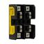 T30100-2CR BUSS FUSEBLOCK CLASS T thumbnail 2