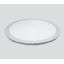 WHITE 40W CW IP40 230V thumbnail 1