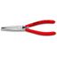 Hog Ring Pliers thumbnail 2