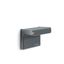 Steinel Motion detector iHF 3D KNX anthracite thumbnail 2