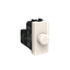 LED Triac dimmer 110/220V - 1M - White thumbnail 2