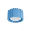 Ceiling lamp AURA 1 azure Gx53 thumbnail 1