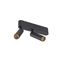GRIP! SPOT S CL double PHASE black thumbnail 3