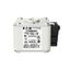 FUSE 550A 690V 2GKN/50 AR UC thumbnail 5