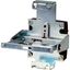 NZM2-XRAV Drive, on rear, 3p, lockable thumbnail 4