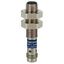 PROXIMITY SWITCHES (BG à 1 C62) thumbnail 20