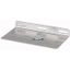 HA-KLV Retaining bracket for 1 to 2 socket outlets for KLV thumbnail 2