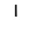 D 95 H 500 colour: black thumbnail 1