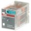 PSc 1/78/10 NH Busbar PSc 1/78/10 NH thumbnail 6