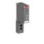 CM592-DP-XC:AC500,Kommunikationsmodul PROFIBUS-DP Master,D-Sub 9 pole,Outdoor thumbnail 1