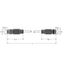 Connection Cable   RSC RKC 572-15M thumbnail 1