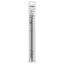Hammer drill bit SDS-plus-1 10 x 250 x 310 mm thumbnail 2