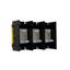 16591-3 POWER DISTRIBUTION BLOCK thumbnail 16