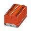 PTFIX 18X1,5 RD - Distribution block thumbnail 1