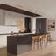Pendant lamp PASTELO 1 yellow thumbnail 7