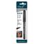 Pica 533/46 Permanent Pen 0.7mm round black, blister thumbnail 1