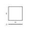 PLATE 600 MP 28.5 840 UGR thumbnail 6