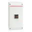 OTE90TL3M EMC safety switch thumbnail 3