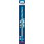 EXPERT CYL-9 MultiConstruction Drill Bit 14 x 2 x 25 mm thumbnail 2