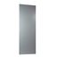 Spacial SF external fixing side panels - 1200x400 mm thumbnail 1