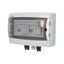 Distribution box for photovoltaics fr39121-DC-0-2-2 thumbnail 2