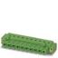 IC 2,5/ 5-GF-5,08 - PCB header thumbnail 2