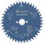 Circular saw blade Expert for Aluminium 140 x 20 x 1,8 mm, 42 thumbnail 1