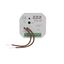 Roller blinds controller for DC motors 10Ã·27V DC thumbnail 2