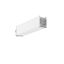 Infeed L 312 B 58 H 76 colour: white 220 - 240 V thumbnail 1