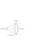 BLACK PENDANT LED 50W WW IP20 230V thumbnail 3