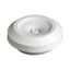 Throttle bushing thumbnail 1