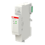 2CMA268125R1000 - ABB thumbnail 3