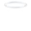 SLOIN R D 6500-930 MSC D1200 OP LDE WH - Circular luminaire thumbnail 1