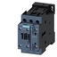 Contactor, AC-3e, 7.5 kW/400 V, 110 V DC, 0.7-1.25*Us, 1 NO + 1 NC, 3-pole thumbnail 2