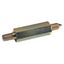ACC811362 M8 SLIDING NUT 30x15 thumbnail 2