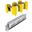 KSSM-S 1200 Busbar bridge thumbnail 2