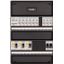 Systeem 55 FLEX consumer unit, 1-phase thumbnail 1