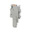 PP-H 4/ 1-L - Plug thumbnail 1